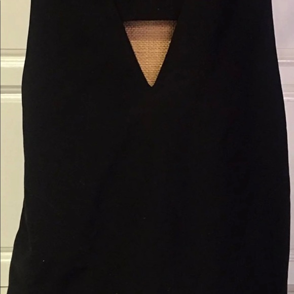 Shakuhachi Dress Revolve - Picture 5 of 8